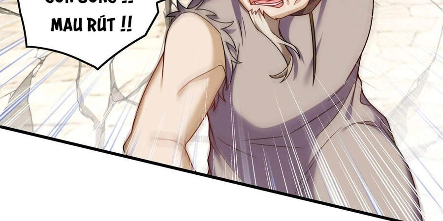 Tiên Tôn Lạc Vô Cực Chapter 86 - 91