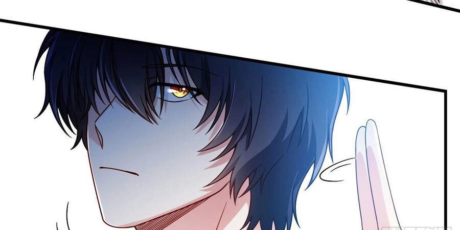 Tiên Tôn Lạc Vô Cực Chapter 86 - 92