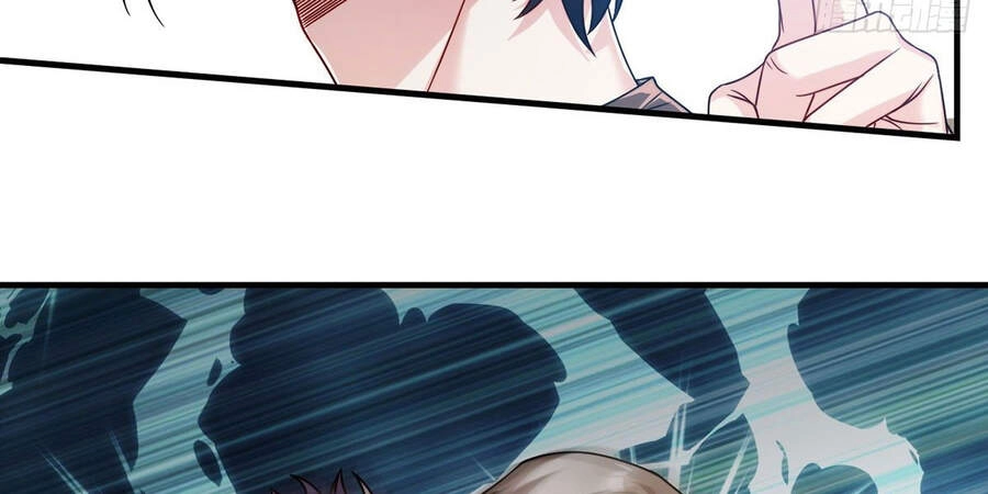 Tiên Tôn Lạc Vô Cực Chapter 86 - 93