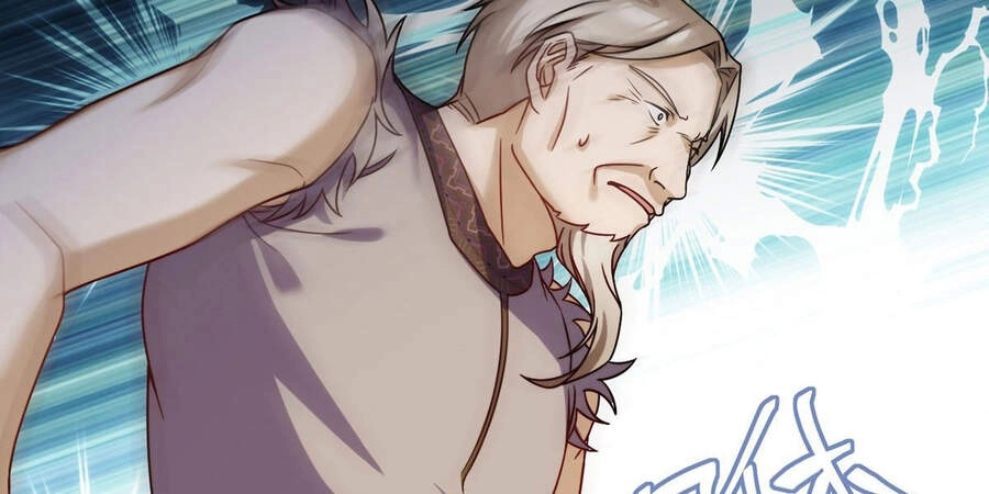 Tiên Tôn Lạc Vô Cực Chapter 86 - 94