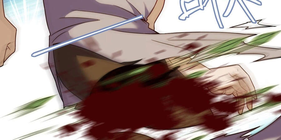 Tiên Tôn Lạc Vô Cực Chapter 86 - 95