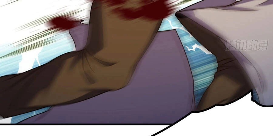 Tiên Tôn Lạc Vô Cực Chapter 86 - 96