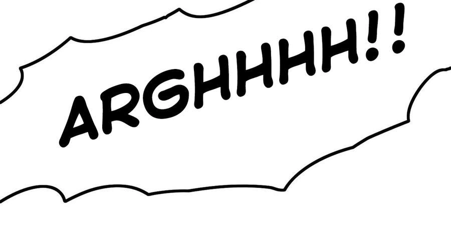 Tiên Tôn Lạc Vô Cực Chapter 86 - 97