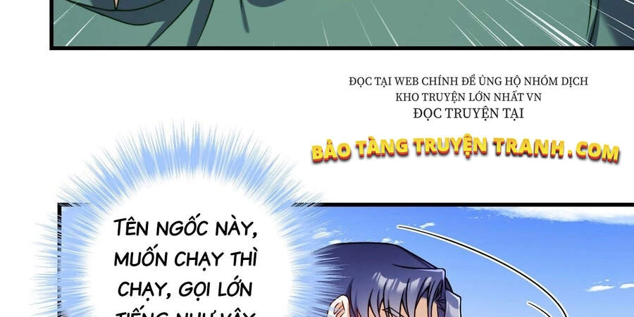 Tiên Tôn Lạc Vô Cực Chapter 86 - 100