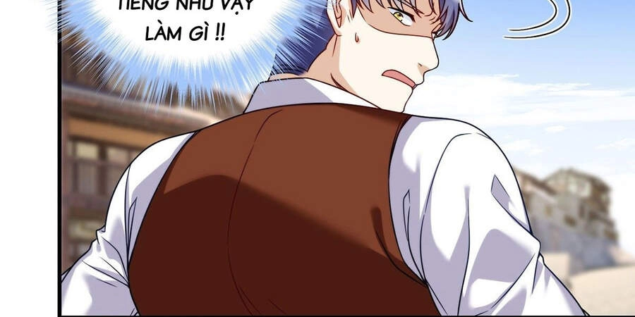 Tiên Tôn Lạc Vô Cực Chapter 86 - 101