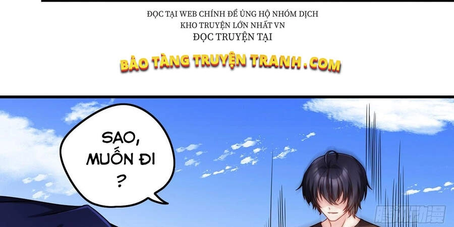 Tiên Tôn Lạc Vô Cực Chapter 86 - 102