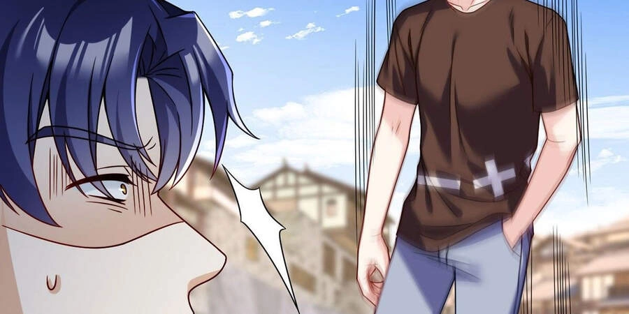 Tiên Tôn Lạc Vô Cực Chapter 86 - 103