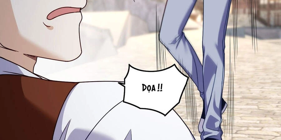 Tiên Tôn Lạc Vô Cực Chapter 86 - 104