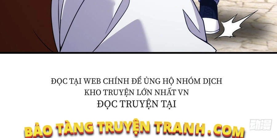 Tiên Tôn Lạc Vô Cực Chapter 86 - 105