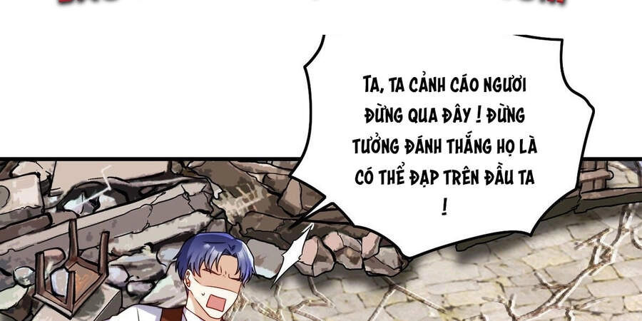Tiên Tôn Lạc Vô Cực Chapter 86 - 106
