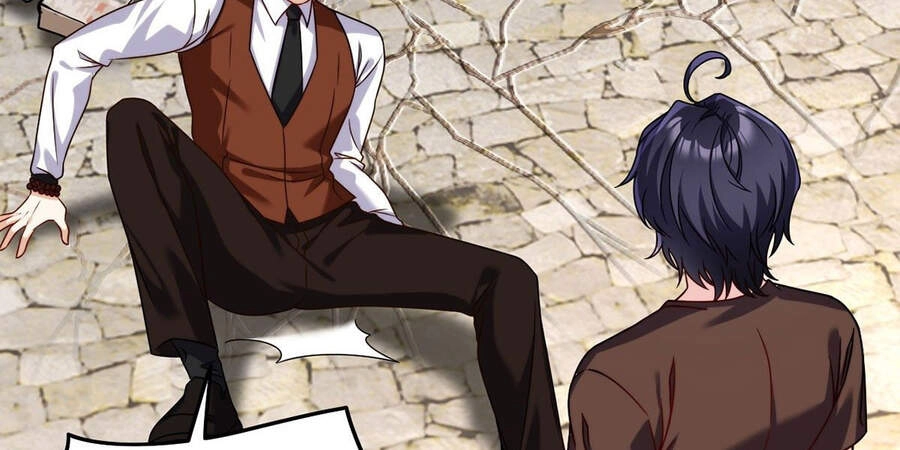 Tiên Tôn Lạc Vô Cực Chapter 86 - 107