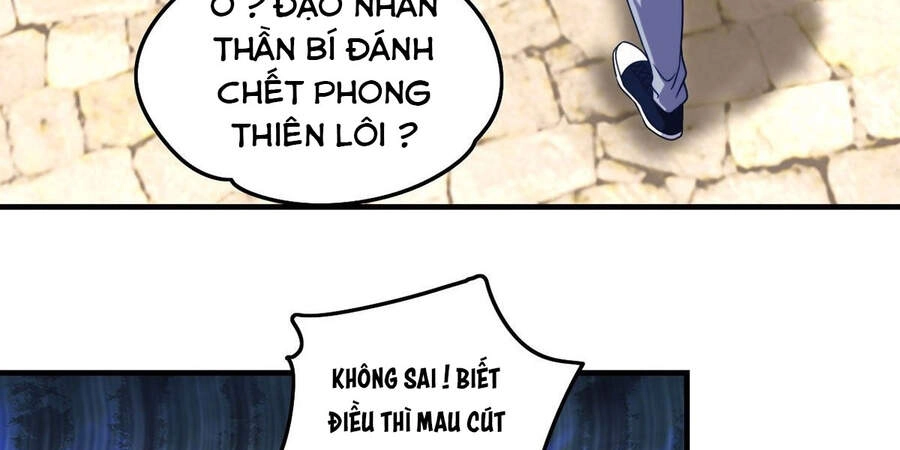 Tiên Tôn Lạc Vô Cực Chapter 86 - 109