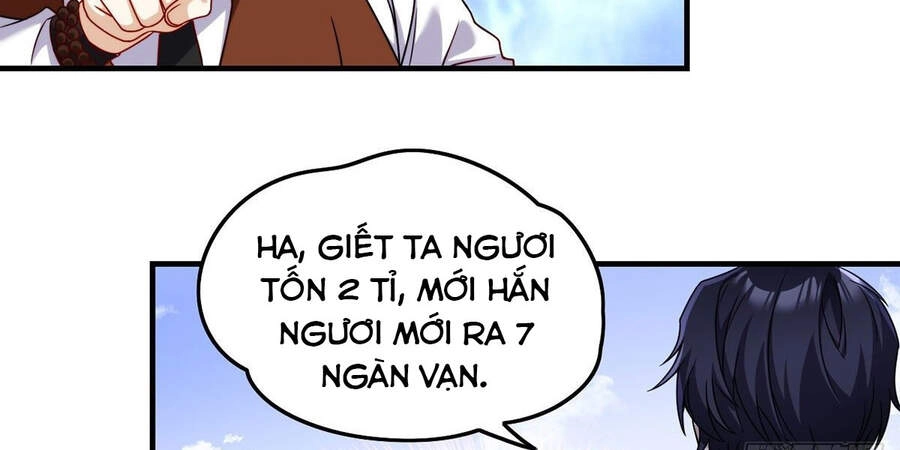 Tiên Tôn Lạc Vô Cực Chapter 86 - 111
