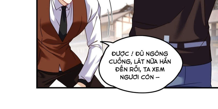 Tiên Tôn Lạc Vô Cực Chapter 86 - 113