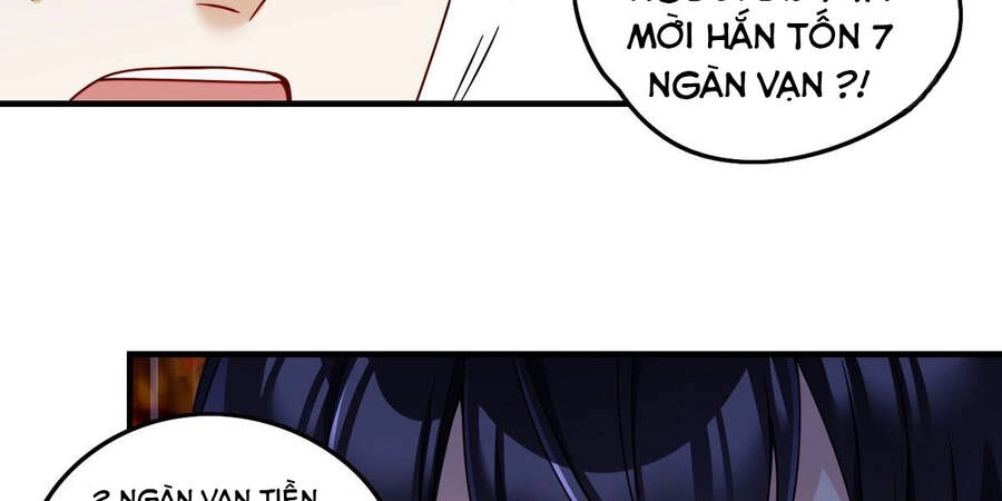 Tiên Tôn Lạc Vô Cực Chapter 86 - 115