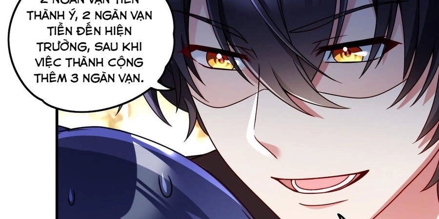 Tiên Tôn Lạc Vô Cực Chapter 86 - 116