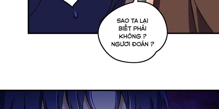 Tiên Tôn Lạc Vô Cực Chapter 86 - 118