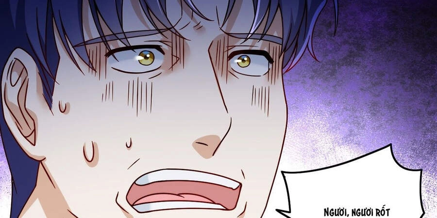 Tiên Tôn Lạc Vô Cực Chapter 86 - 119