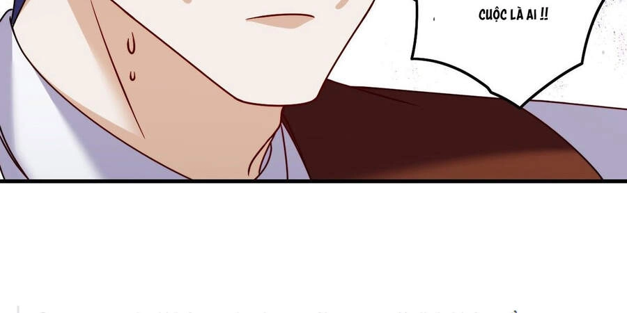 Tiên Tôn Lạc Vô Cực Chapter 86 - 120