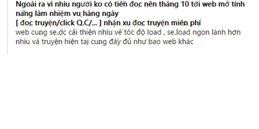 Tiên Tôn Lạc Vô Cực Chapter 86 - 123