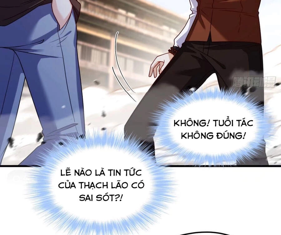 Tiên Tôn Lạc Vô Cực Chapter 87 - 3