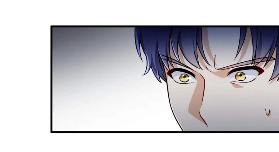 Tiên Tôn Lạc Vô Cực Chapter 87 - 5