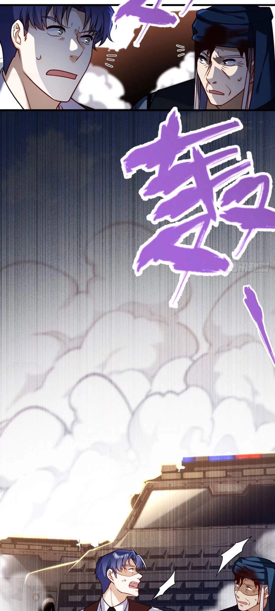 Tiên Tôn Lạc Vô Cực Chapter 87 - 9