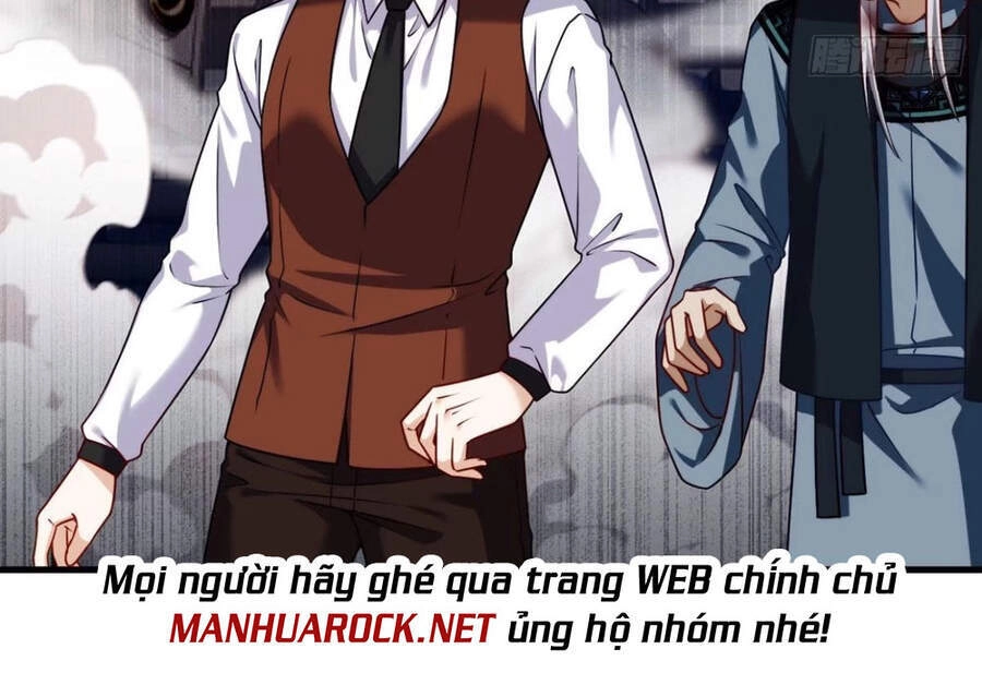 Tiên Tôn Lạc Vô Cực Chapter 87 - 10