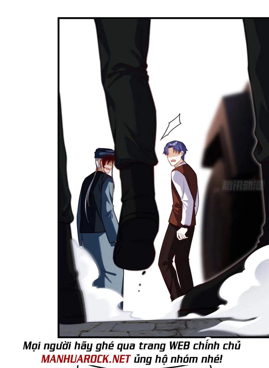 Tiên Tôn Lạc Vô Cực Chapter 87 - 11