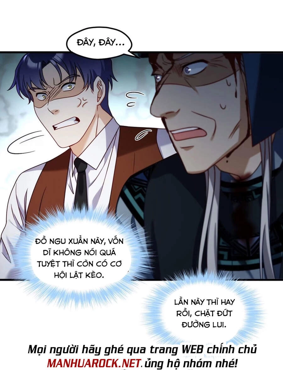 Tiên Tôn Lạc Vô Cực Chapter 87 - 13