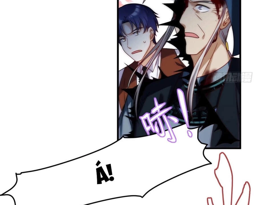 Tiên Tôn Lạc Vô Cực Chapter 87 - 15