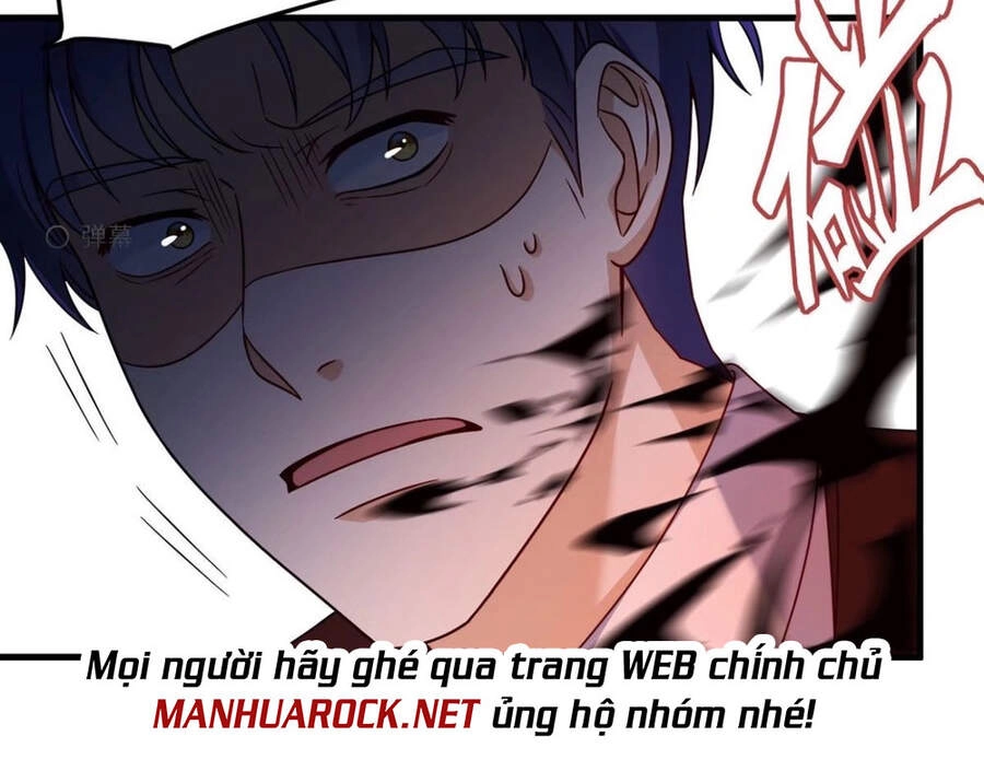 Tiên Tôn Lạc Vô Cực Chapter 87 - 16