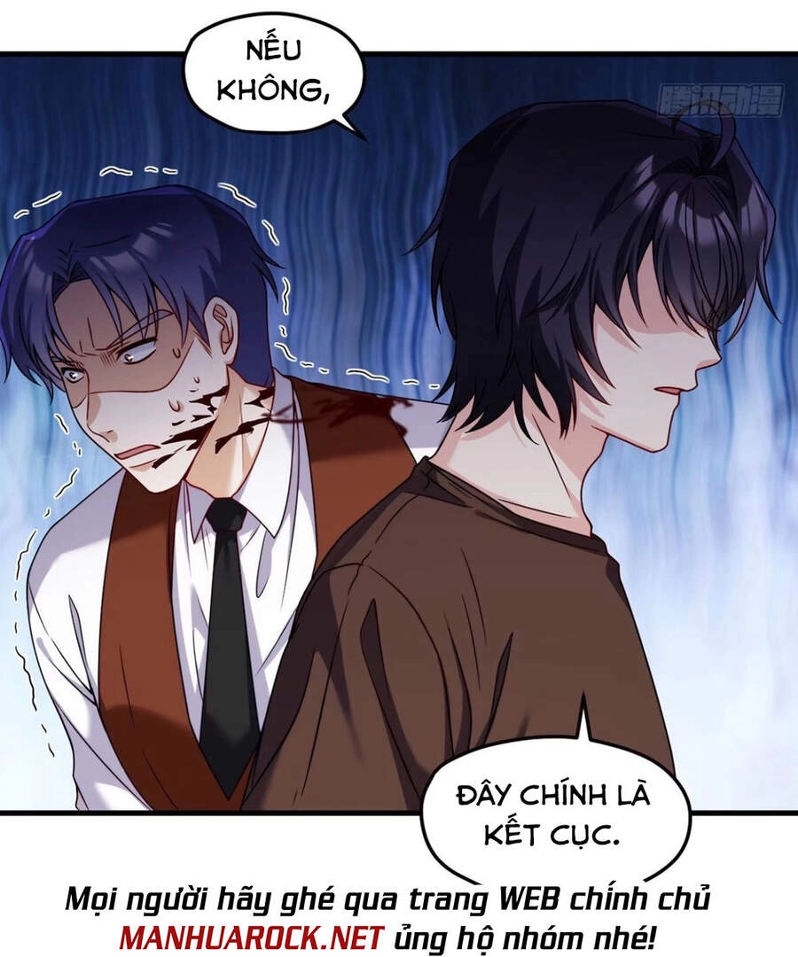 Tiên Tôn Lạc Vô Cực Chapter 87 - 17