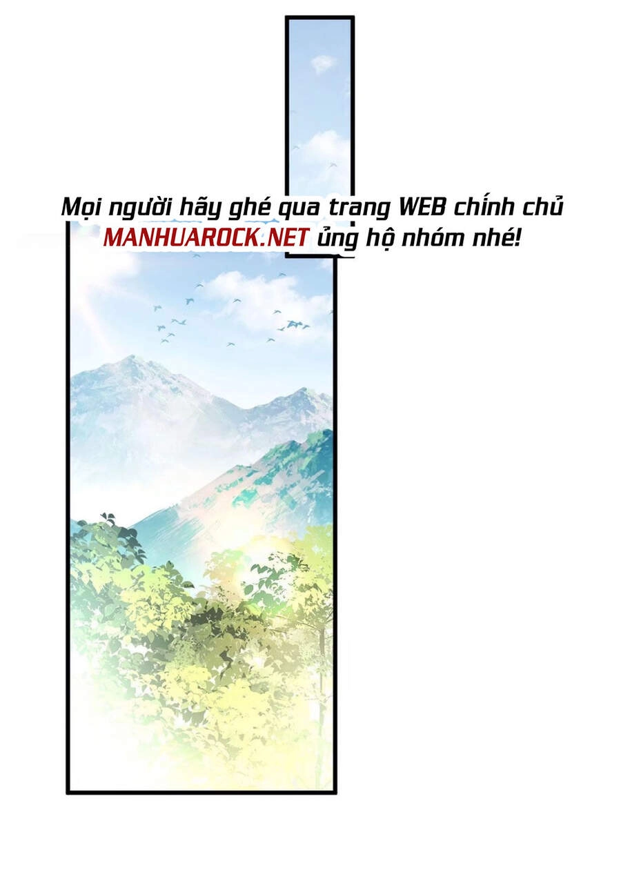 Tiên Tôn Lạc Vô Cực Chapter 87 - 19