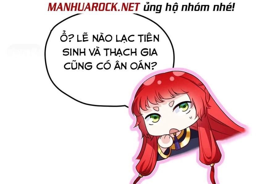 Tiên Tôn Lạc Vô Cực Chapter 87 - 23