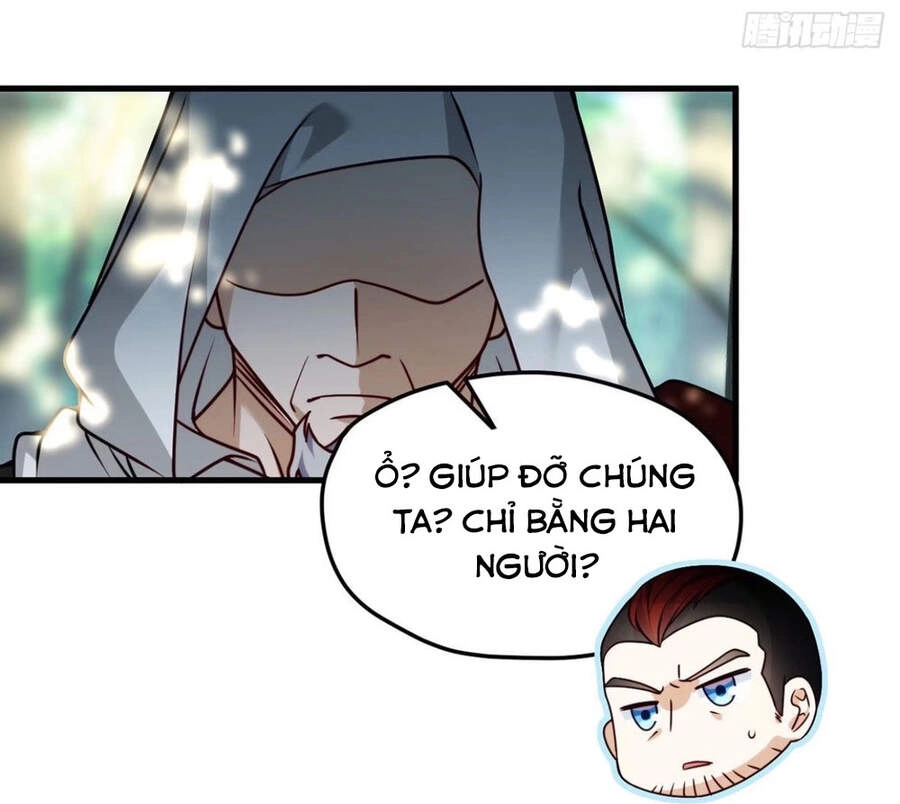 Tiên Tôn Lạc Vô Cực Chapter 87 - 29