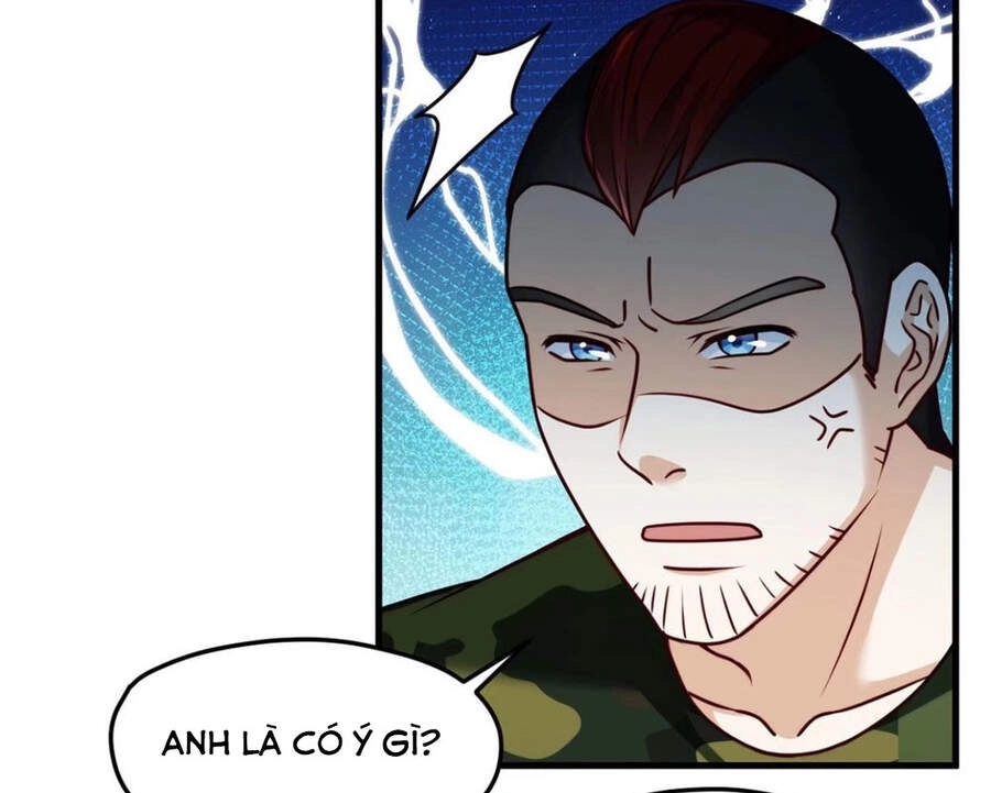 Tiên Tôn Lạc Vô Cực Chapter 87 - 31