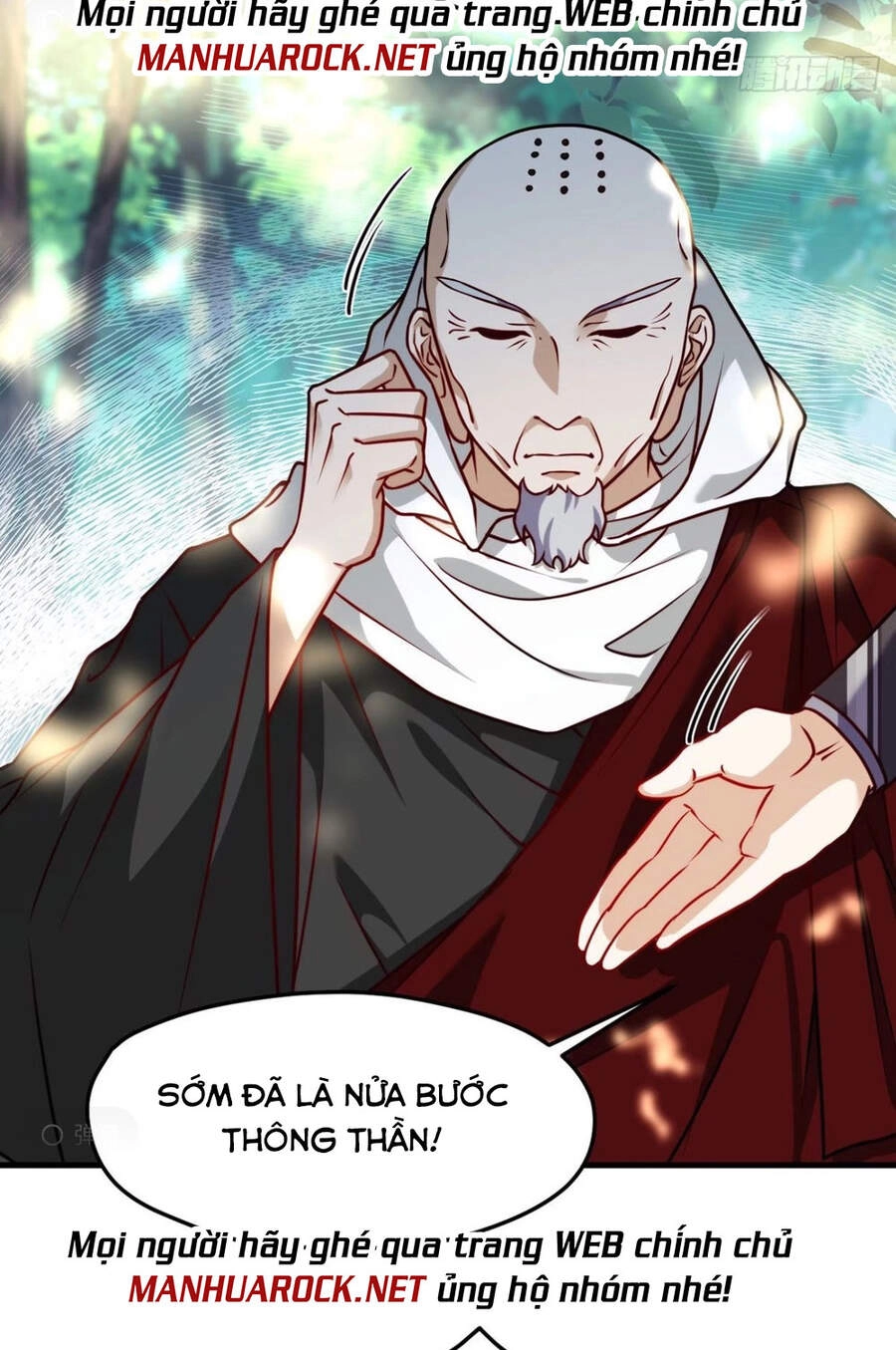 Tiên Tôn Lạc Vô Cực Chapter 87 - 33