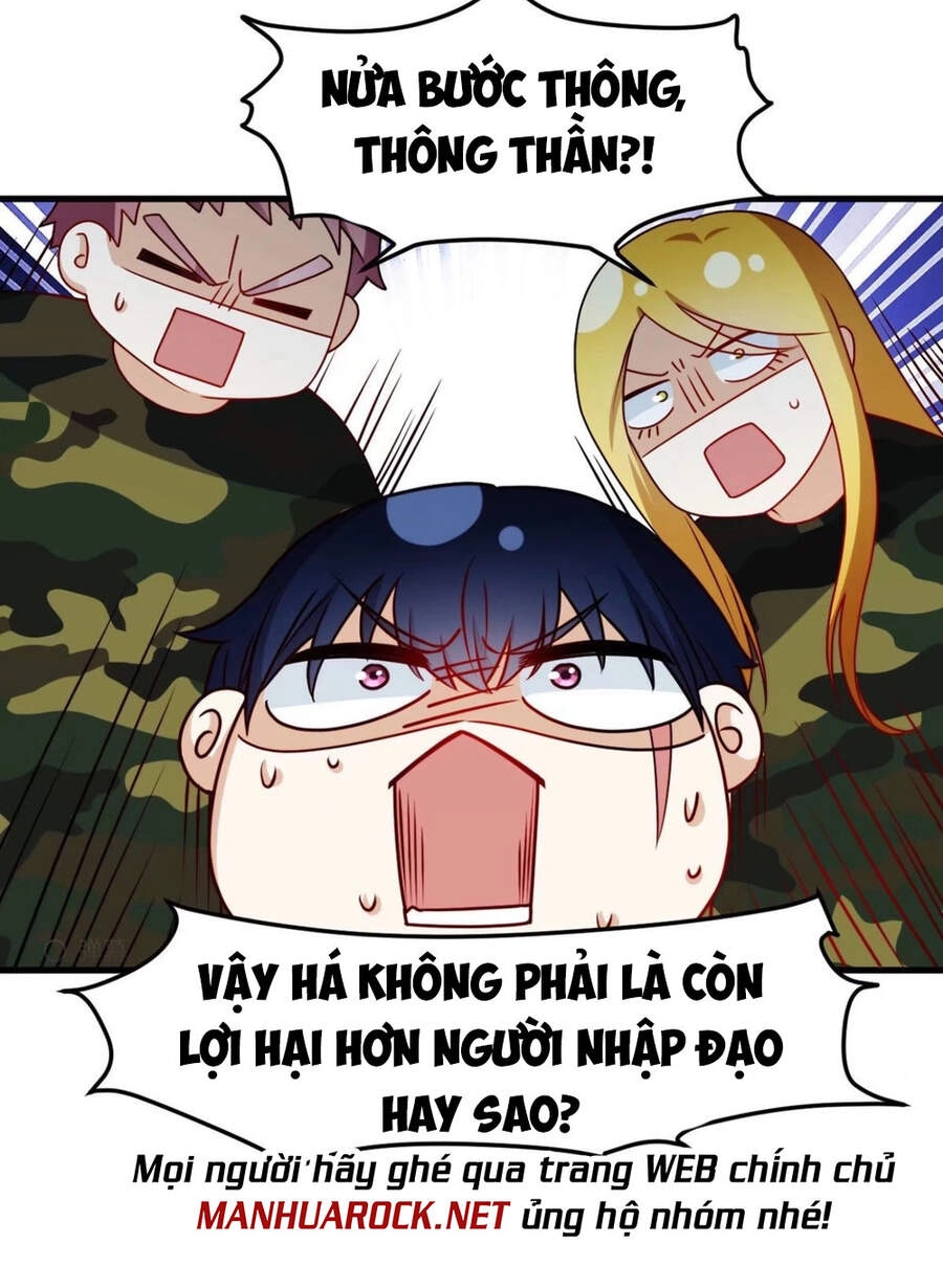 Tiên Tôn Lạc Vô Cực Chapter 87 - 34