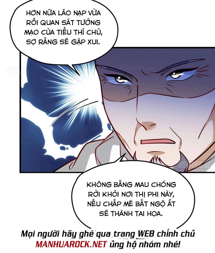 Tiên Tôn Lạc Vô Cực Chapter 87 - 37