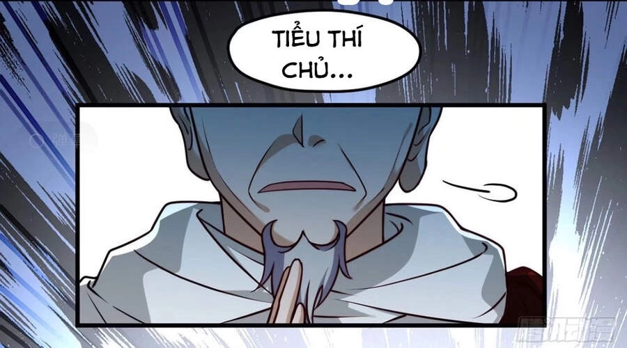 Tiên Tôn Lạc Vô Cực Chapter 87 - 40