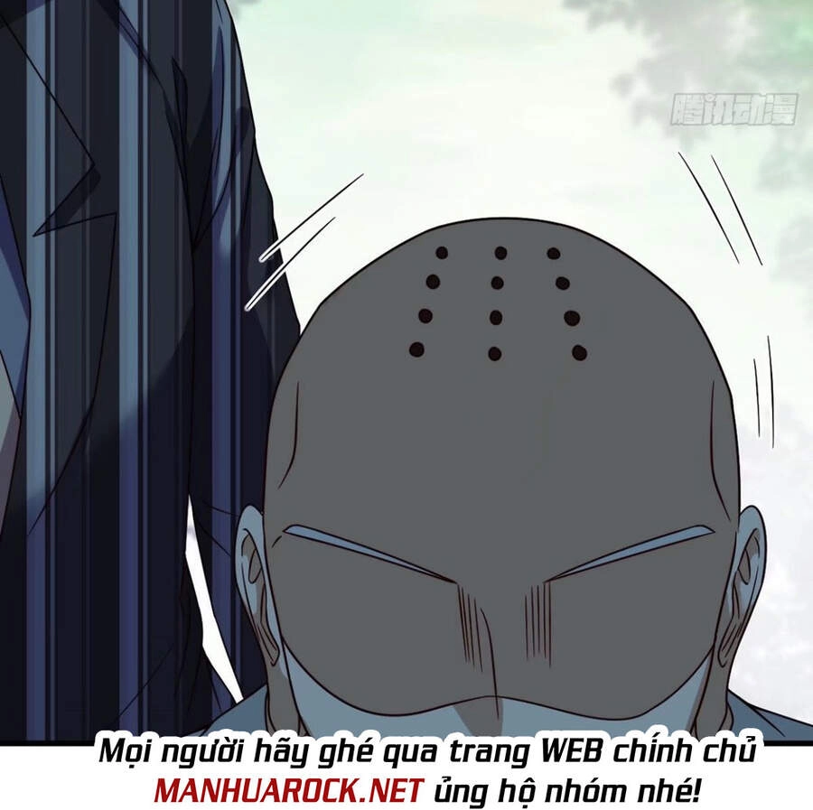 Tiên Tôn Lạc Vô Cực Chapter 87 - 46