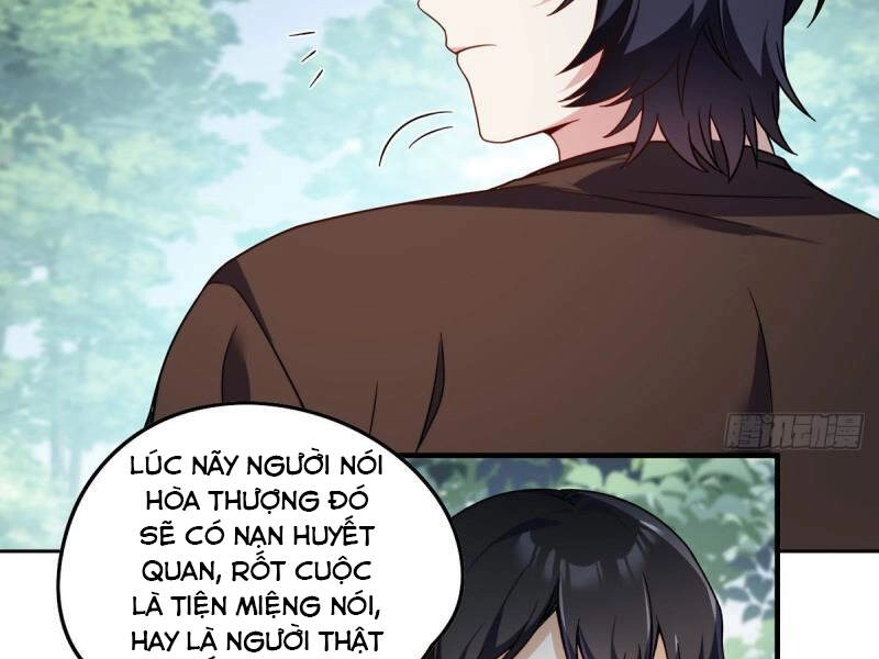 Tiên Tôn Lạc Vô Cực Chapter 88 - 3