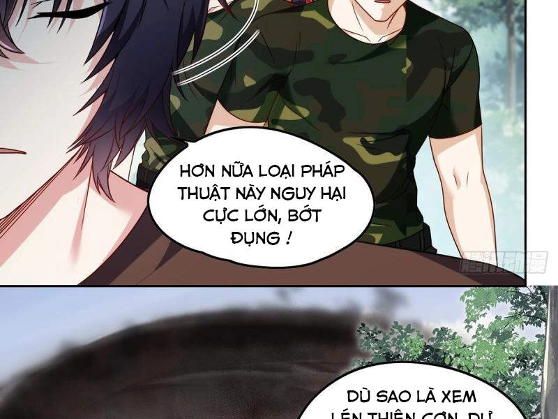 Tiên Tôn Lạc Vô Cực Chapter 88 - 5