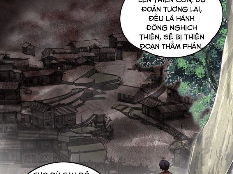 Tiên Tôn Lạc Vô Cực Chapter 88 - 6