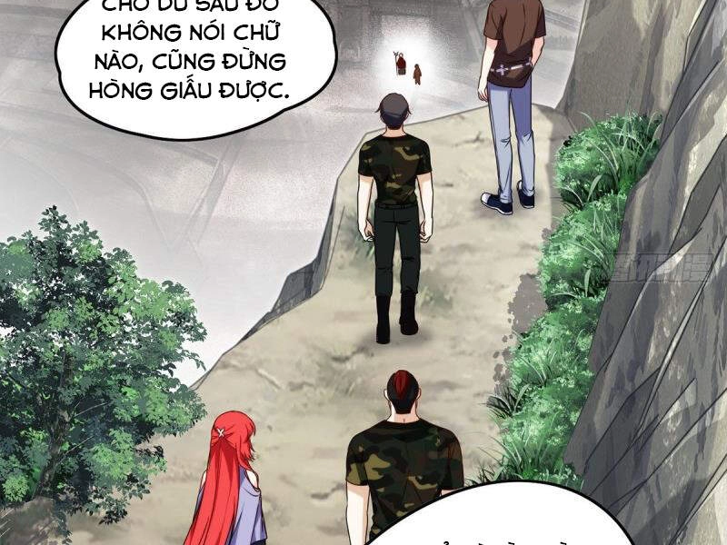 Tiên Tôn Lạc Vô Cực Chapter 88 - 7
