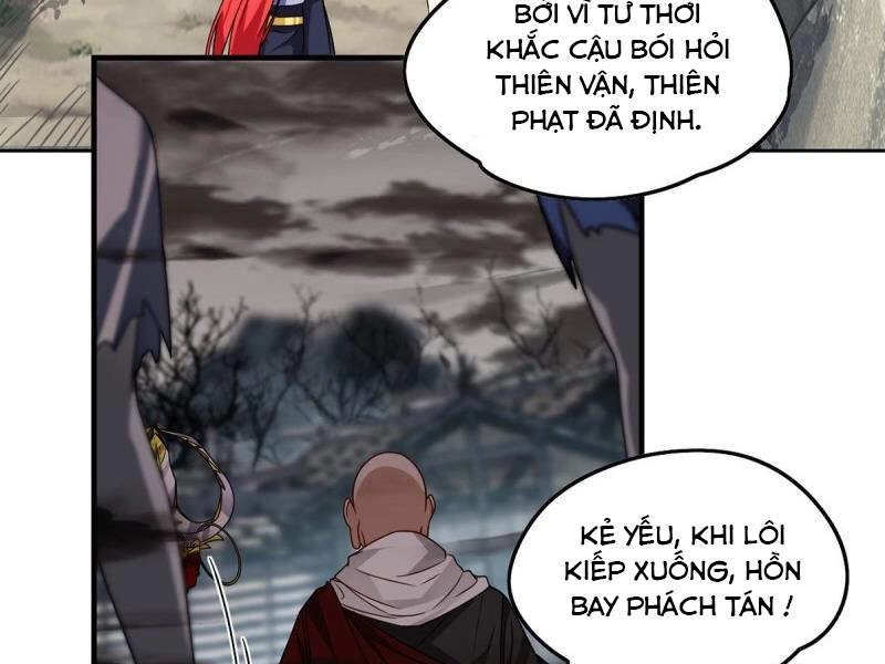 Tiên Tôn Lạc Vô Cực Chapter 88 - 8