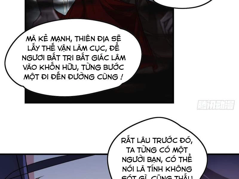 Tiên Tôn Lạc Vô Cực Chapter 88 - 9