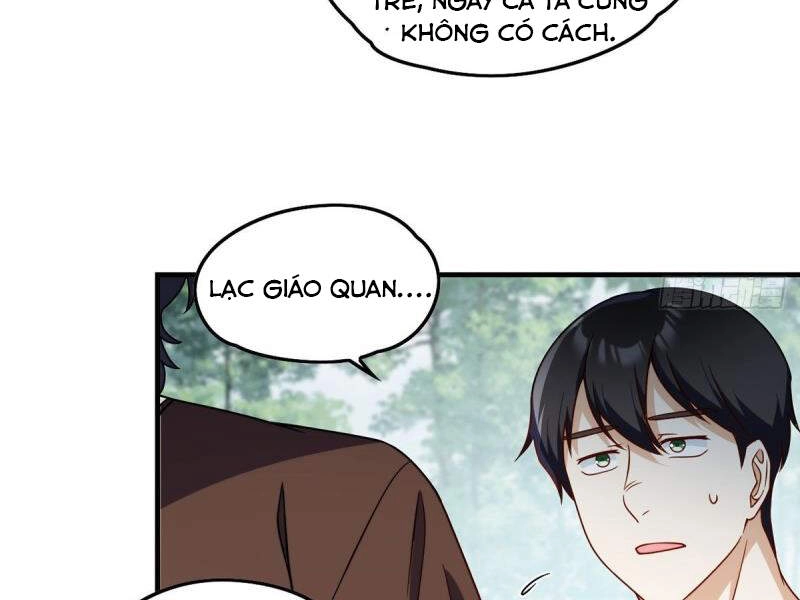 Tiên Tôn Lạc Vô Cực Chapter 88 - 11