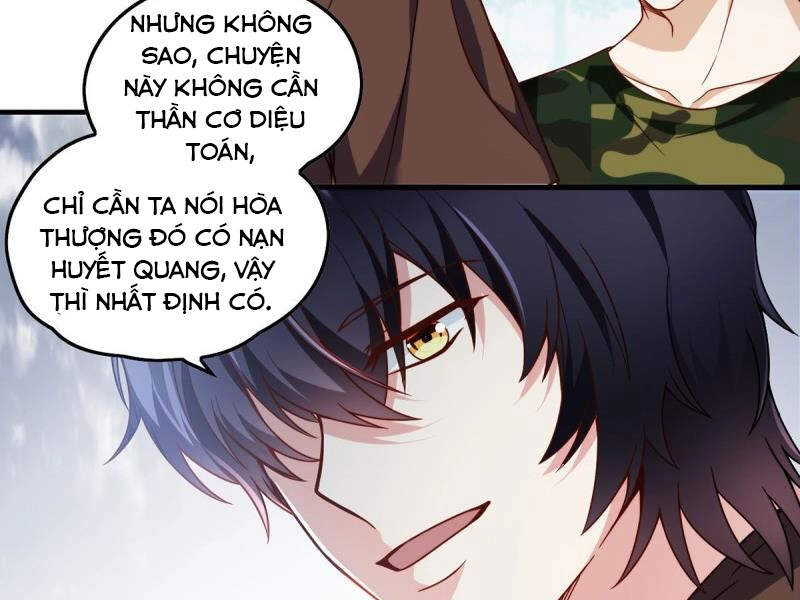 Tiên Tôn Lạc Vô Cực Chapter 88 - 12